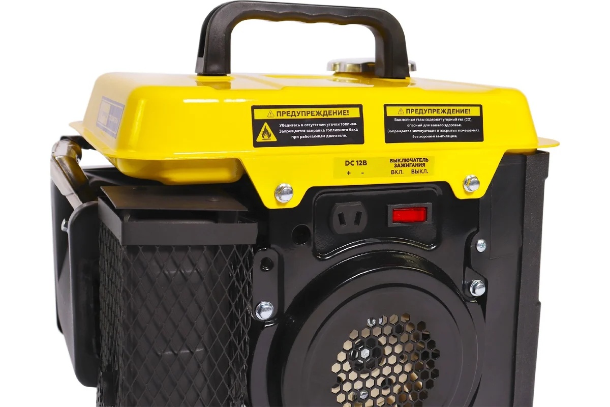 generator-champion-igg1001-vid-diagonalnyj-szadi