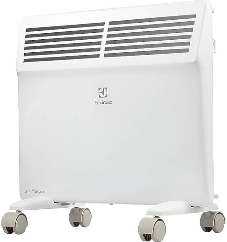 electric-convector-electrolux-ech-as-1000-mr-angled-view