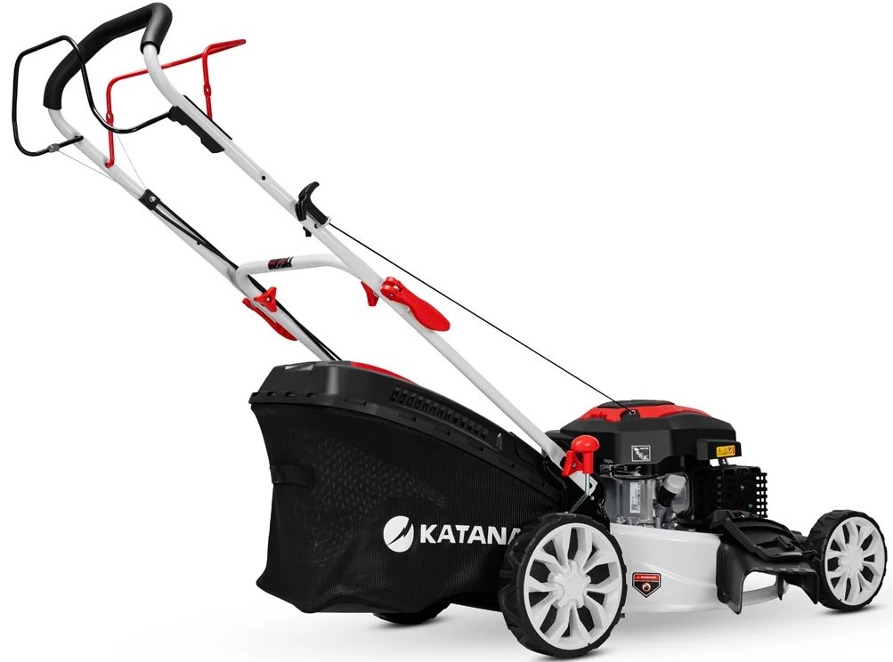 katana-kl-56as-pro-gazonokosilka-sboku-sleva-niz