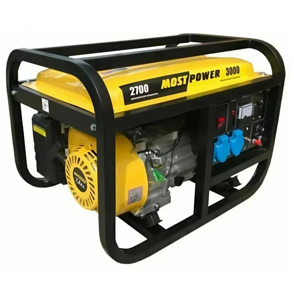 generator-most-power-g3000a-dvigatel