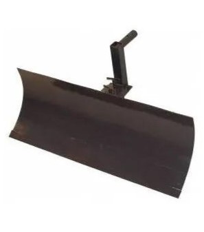 otval-sneznyy-forza-1000mm-so-stsepkoy