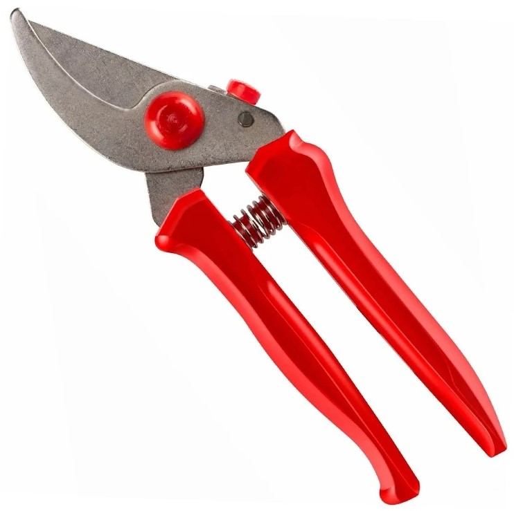 bypass-pruning-shears-bcm-190mm-d15mm-side