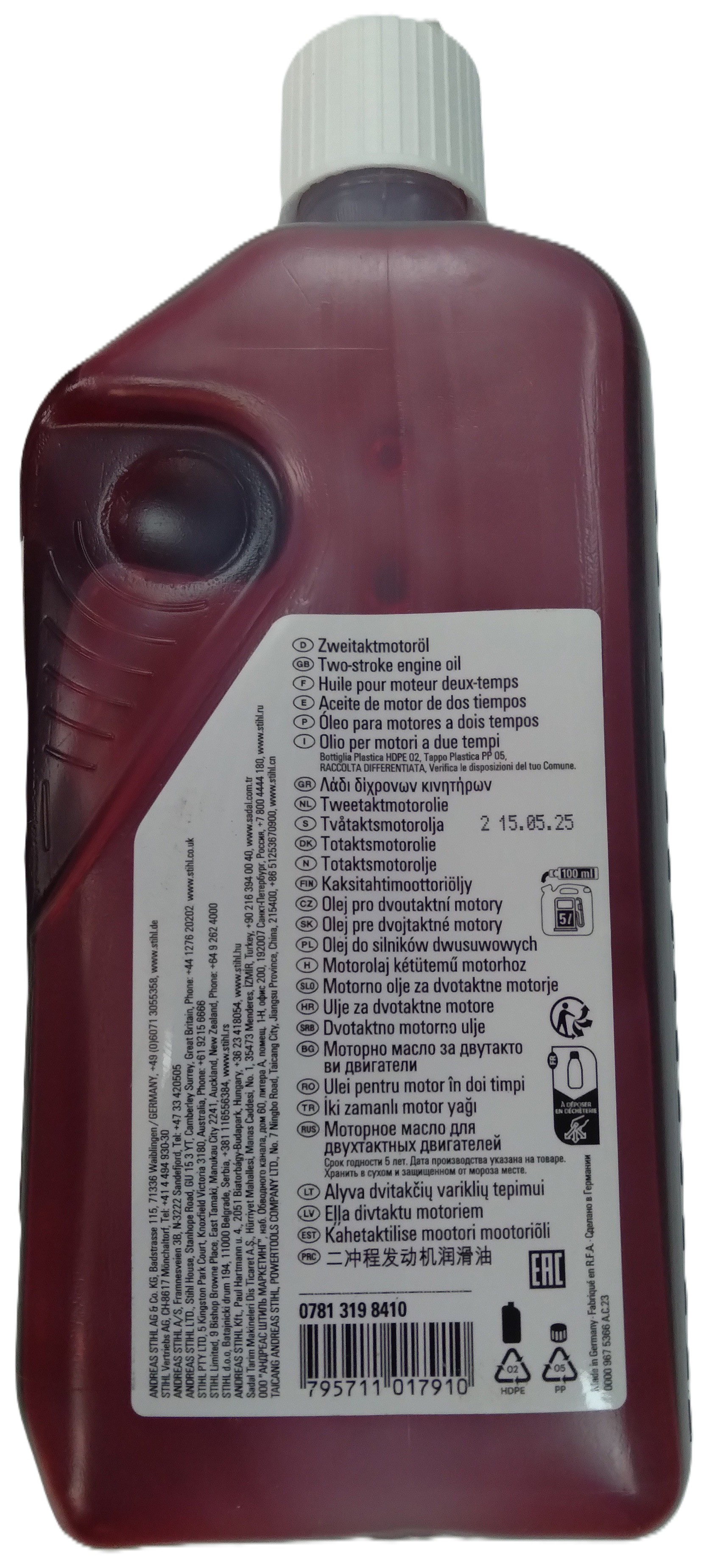stihl-hp-2-stroke-mineral-oil-l-plus-1-rear