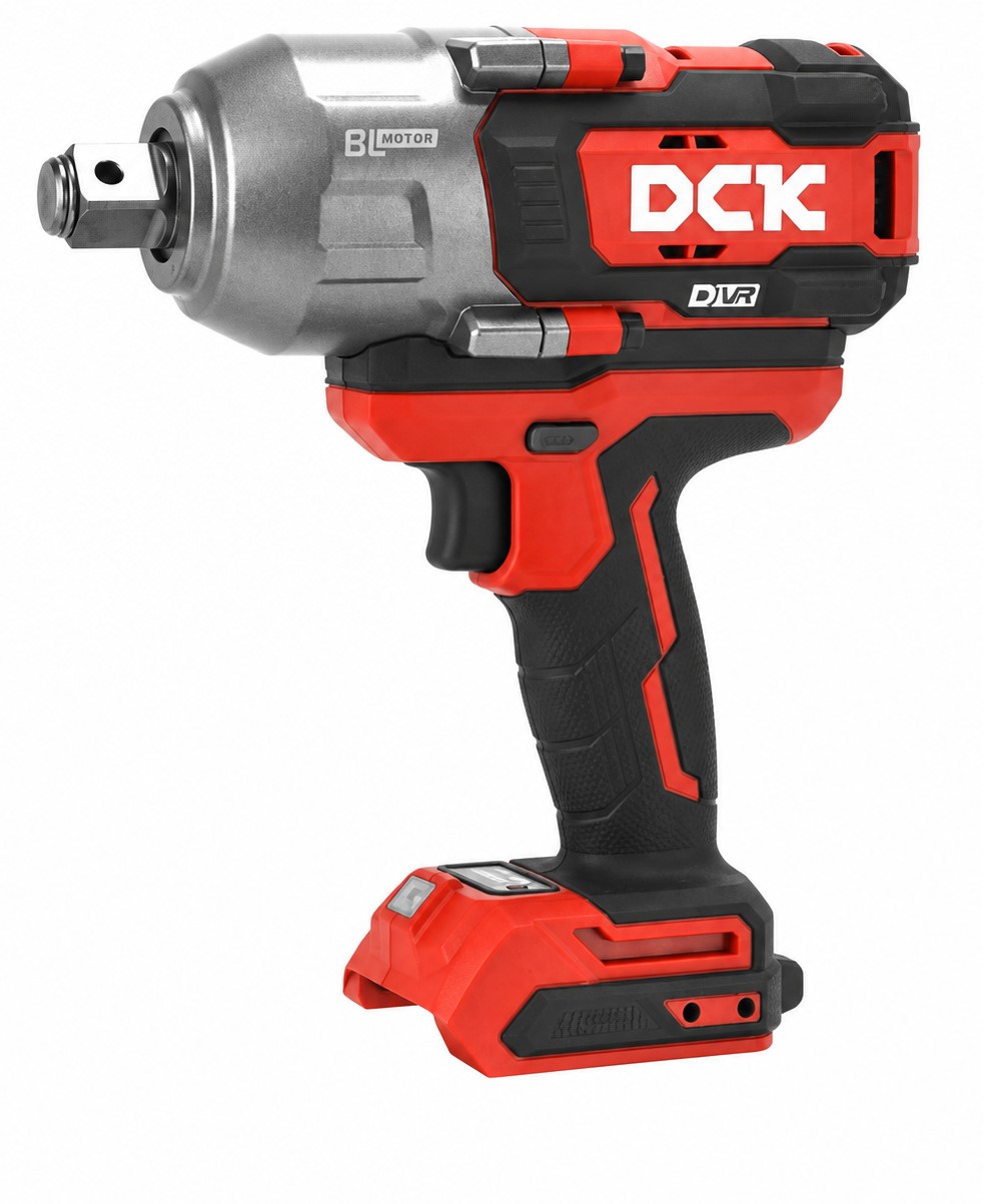 cordless-brushless-impact-wrench-dck-kdpb1288-type-z-without-battery-charger-side