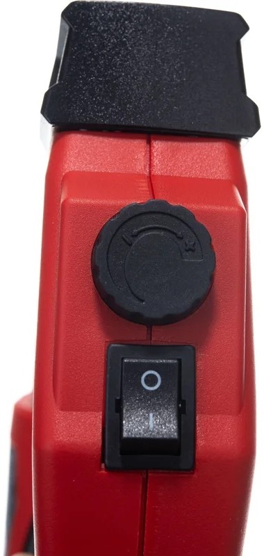 electric-stapler-einhell-tc-en-20-e-overview