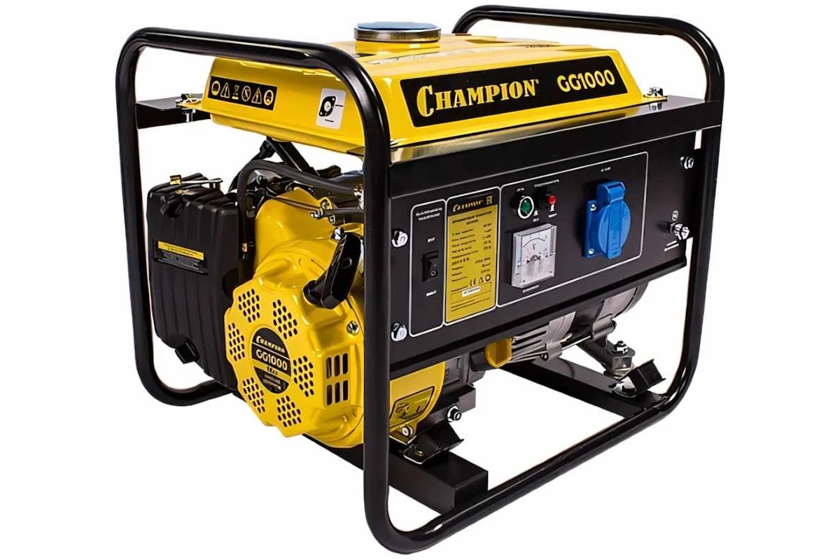 generator-champion-gg1000-vozdushnyj-filtr