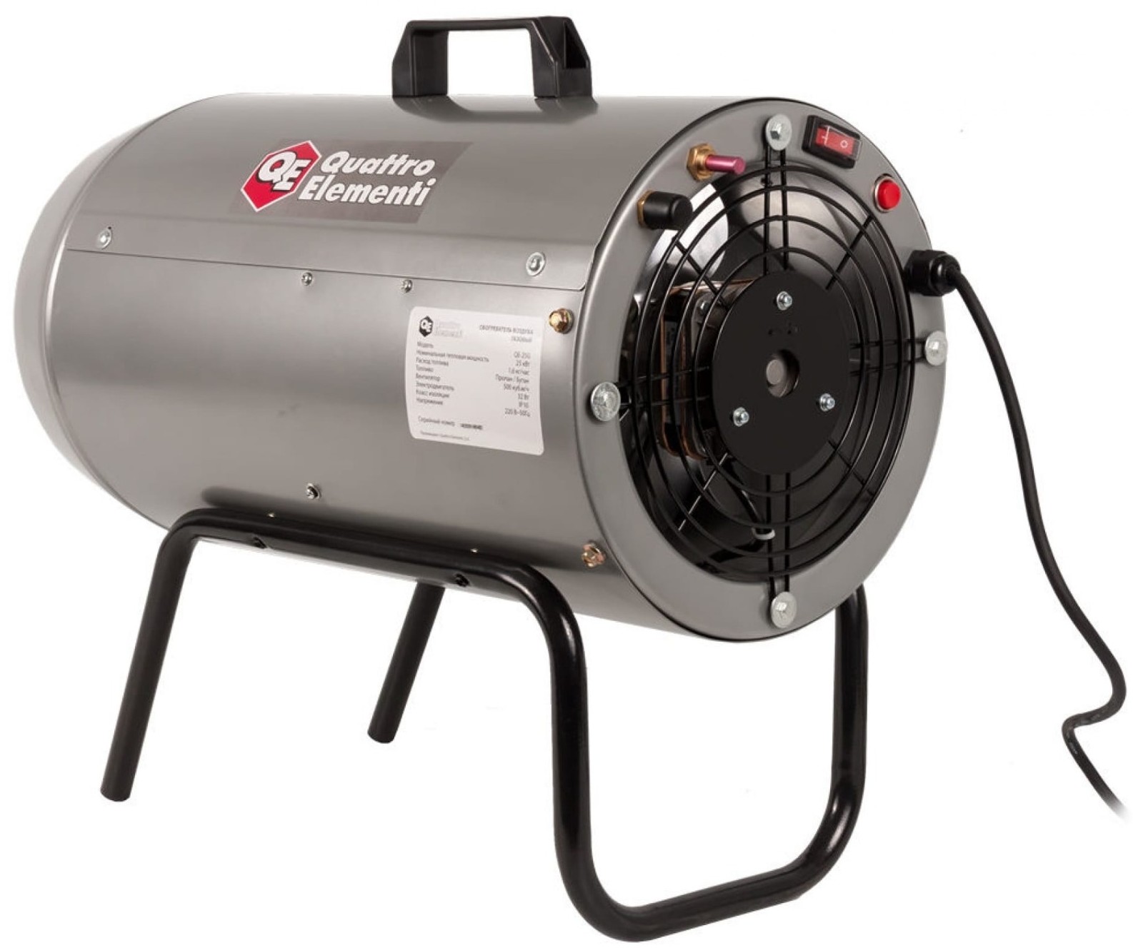 gas-fired-space-heater-ergus-qe-25g-rear-side