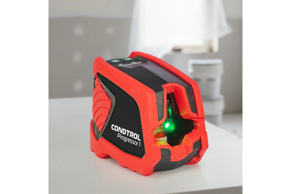 condtrol-progressor-1-lazernyi-nivelir-1-2-467-table-view