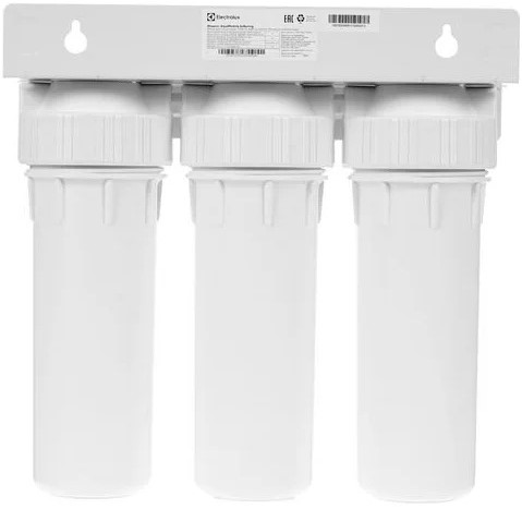 water-filter-electrolux-aquamodule-softening-angle