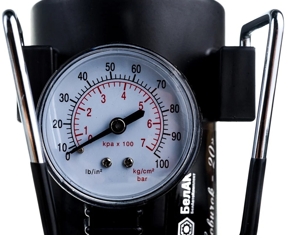 car-air-compressor-belak-novichok-20-control-panel