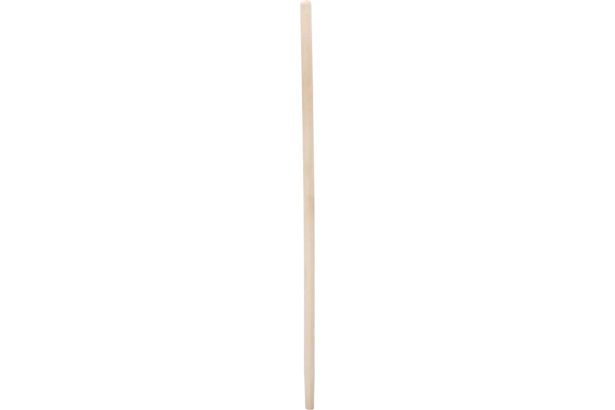 cherenok-dlya-zimnikh-plastikovykh-lopat-bez-brenda-1200x32mm-68412-zakruglennyy-konets