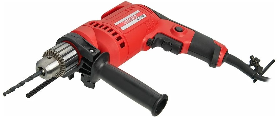 drel-felisatti-d-13-750-chuck