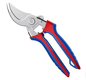 sekator-220mm-dlya-tolstyh-vetok-workpro-wp332013-vid-speredi