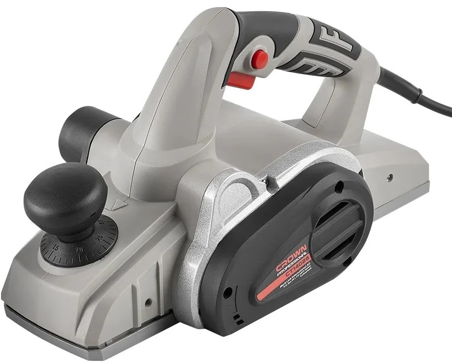 rubanok-crown-ct14026-vid-sboku-prav