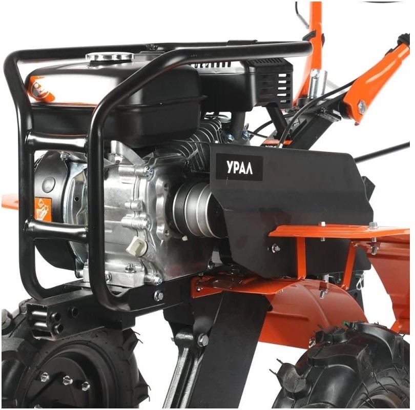 motoblok-patriot-ural-440107581-osnastka-dopolnitelnaya