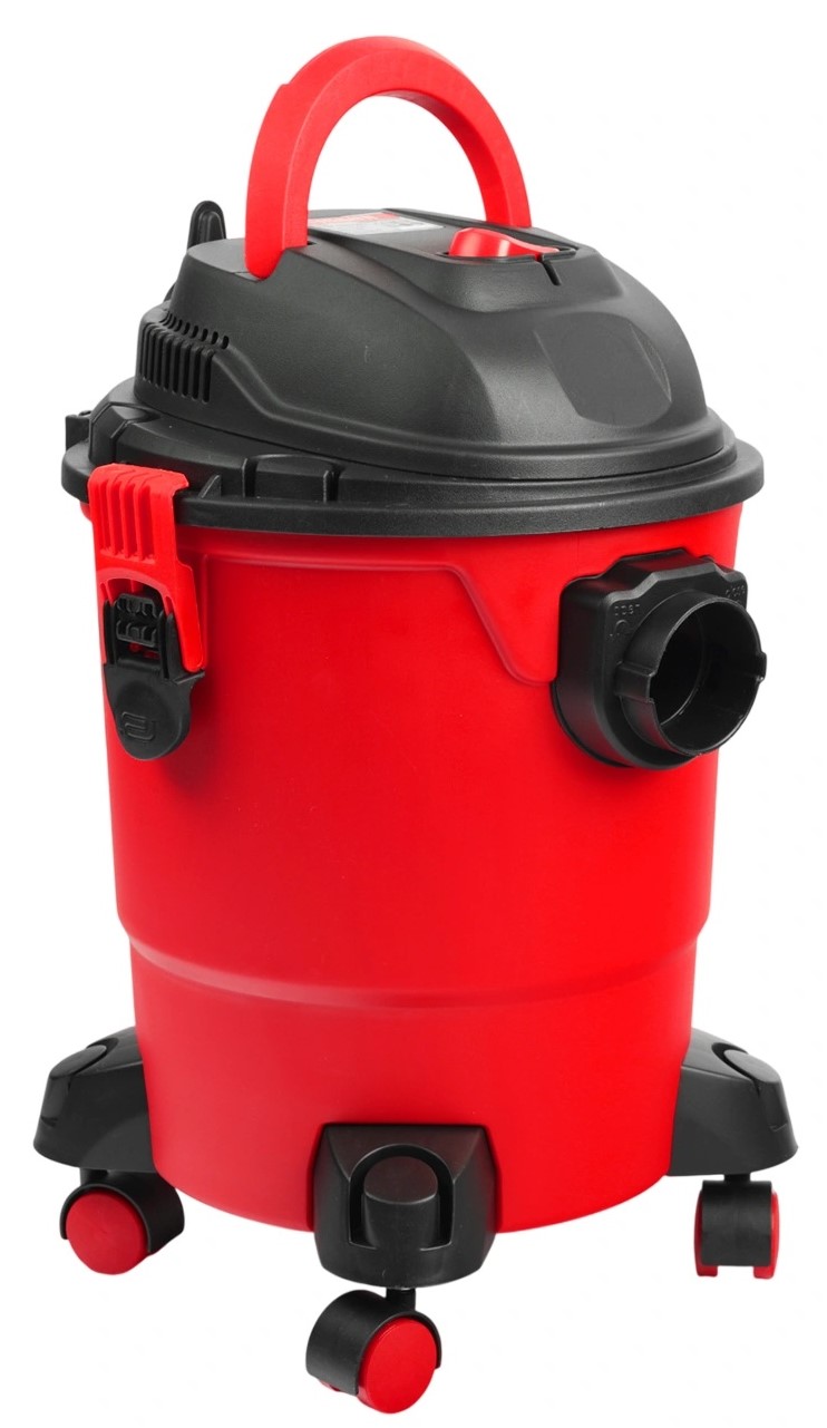 construction-vacuum-cleaner-felisatti-ft2820