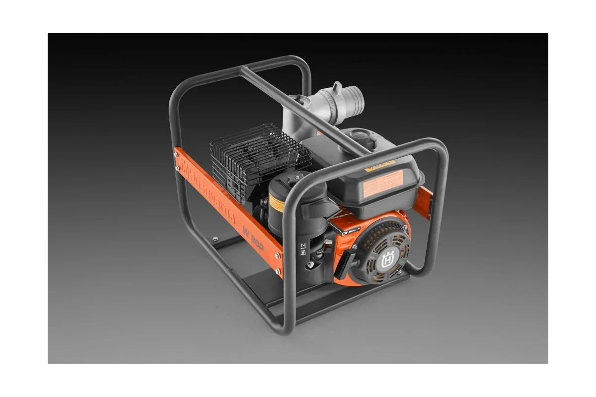motopompa-husqvarna-w80p-obshiy-vid
