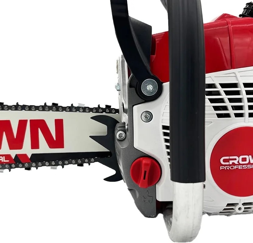 benzopila-crown-ct20201-18-rychag-podsoza