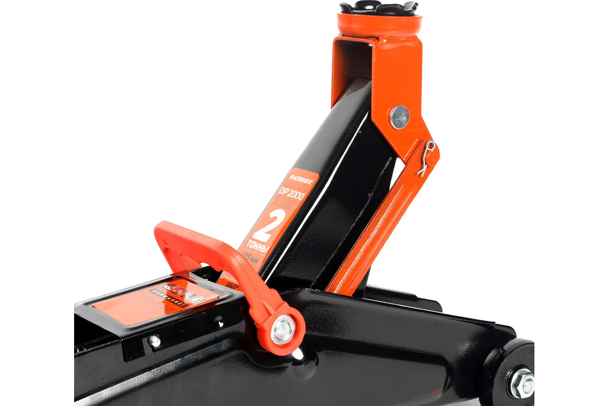 patriot-dp2000-floor-jack-2-ton-lifting-capacity-photo8.jpg