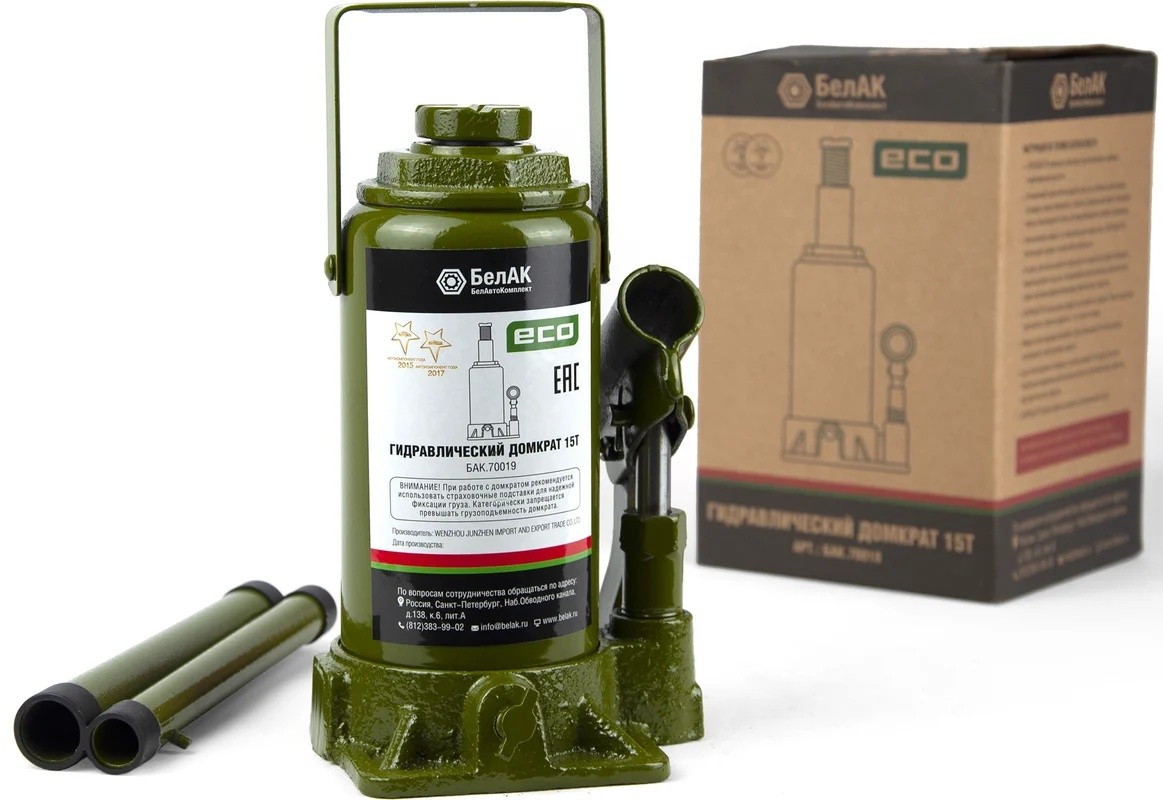 hydraulic-bottle-jack-15t-belak-eco-with-box