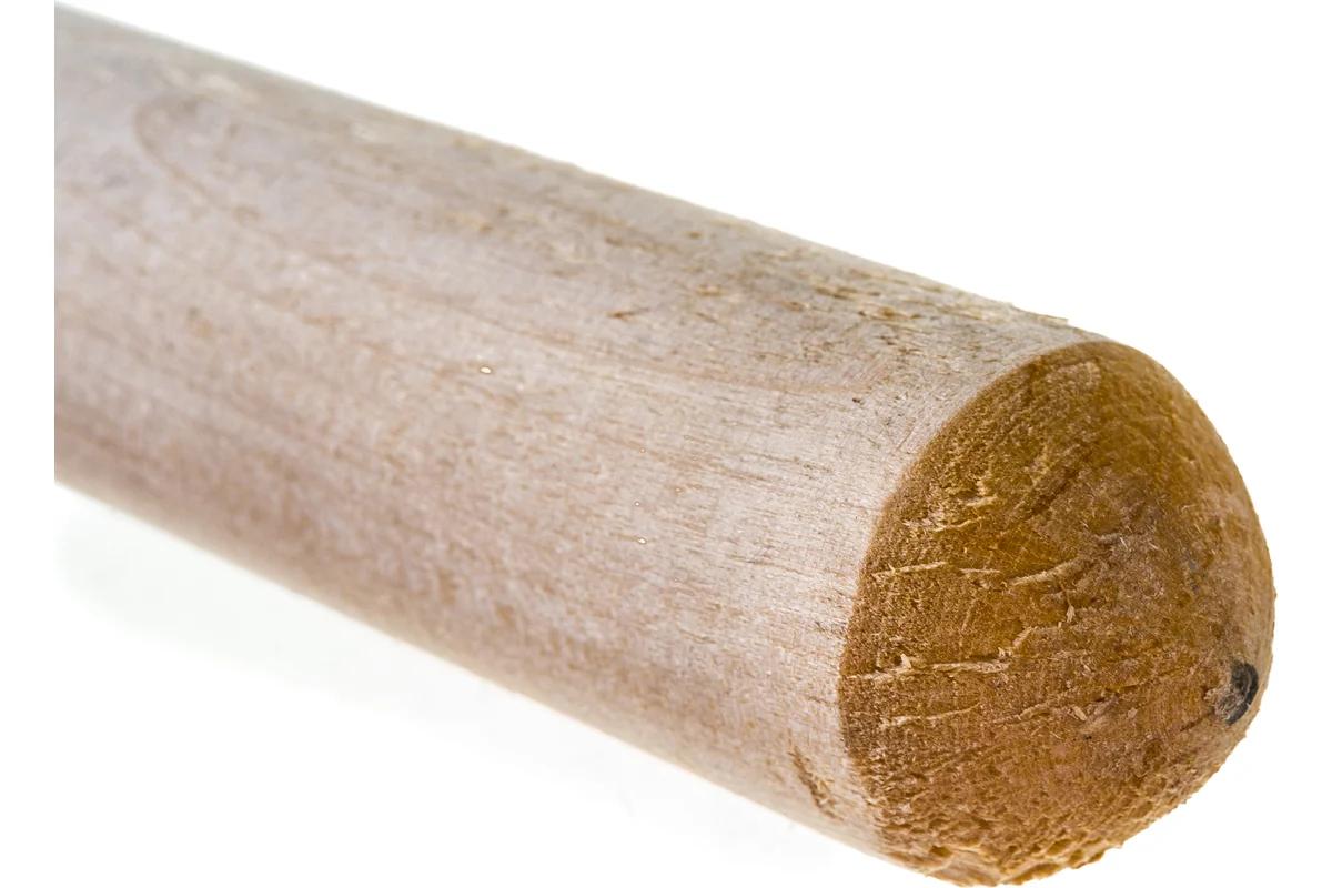 cherenok-dlya-zimnikh-plastikovykh-lopat-bez-brenda-1200x32mm-68412-okrashennyy-konets