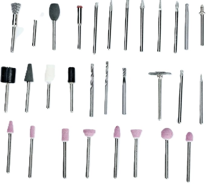 greenworks-3503507-graver-kit-tools