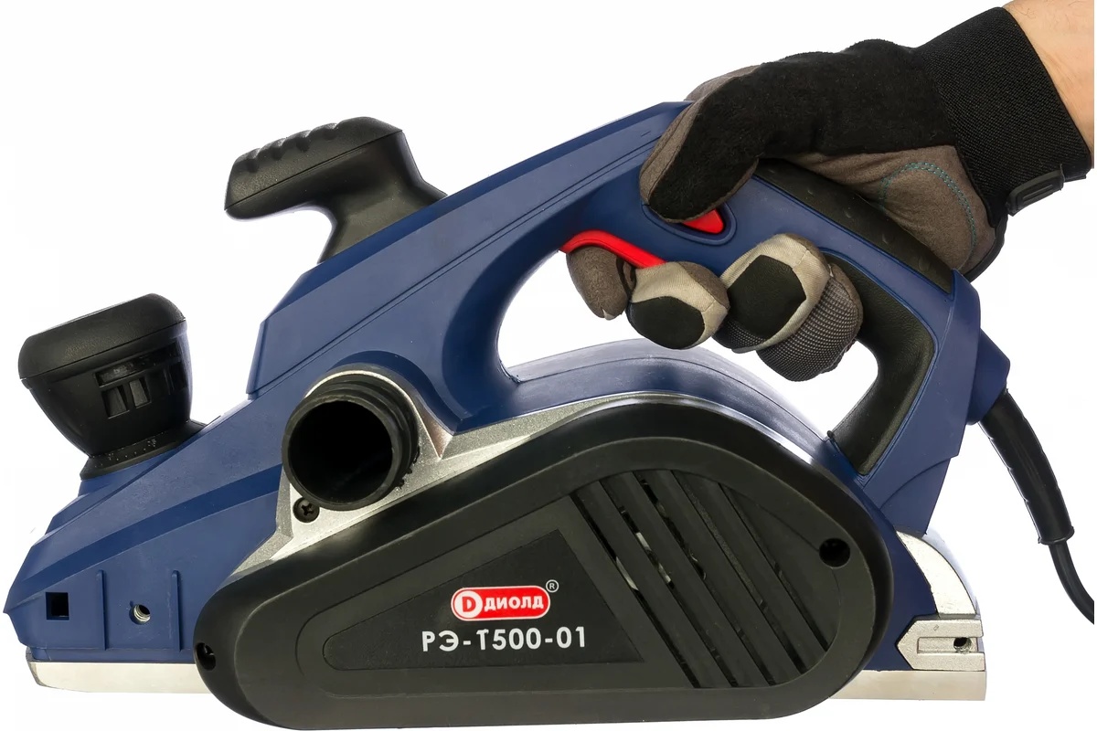 diold-elektricheskiy-rubanok-s-podstavkoy-re-1500-01-upakovka