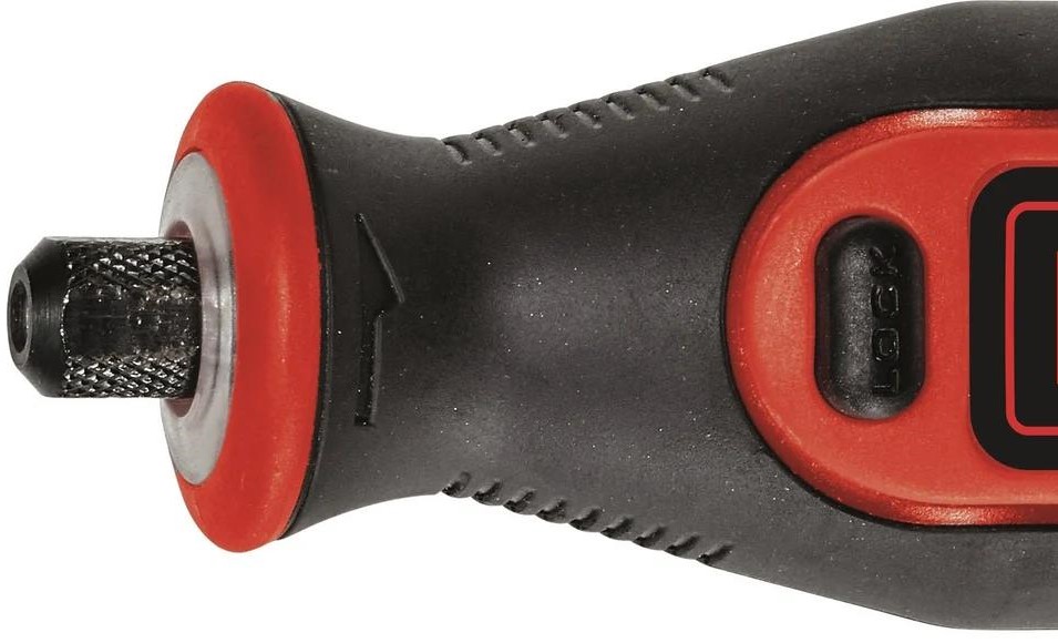 rotary-tool-einhell-te-mt-7-2-li-charger