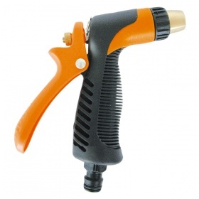 pistolet-dlya-orosheniya-5480-24284-vid-sboku