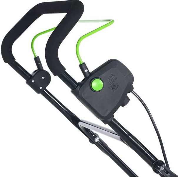 cordless-scarifier-greenworks-gd40sc38ii-control-handle