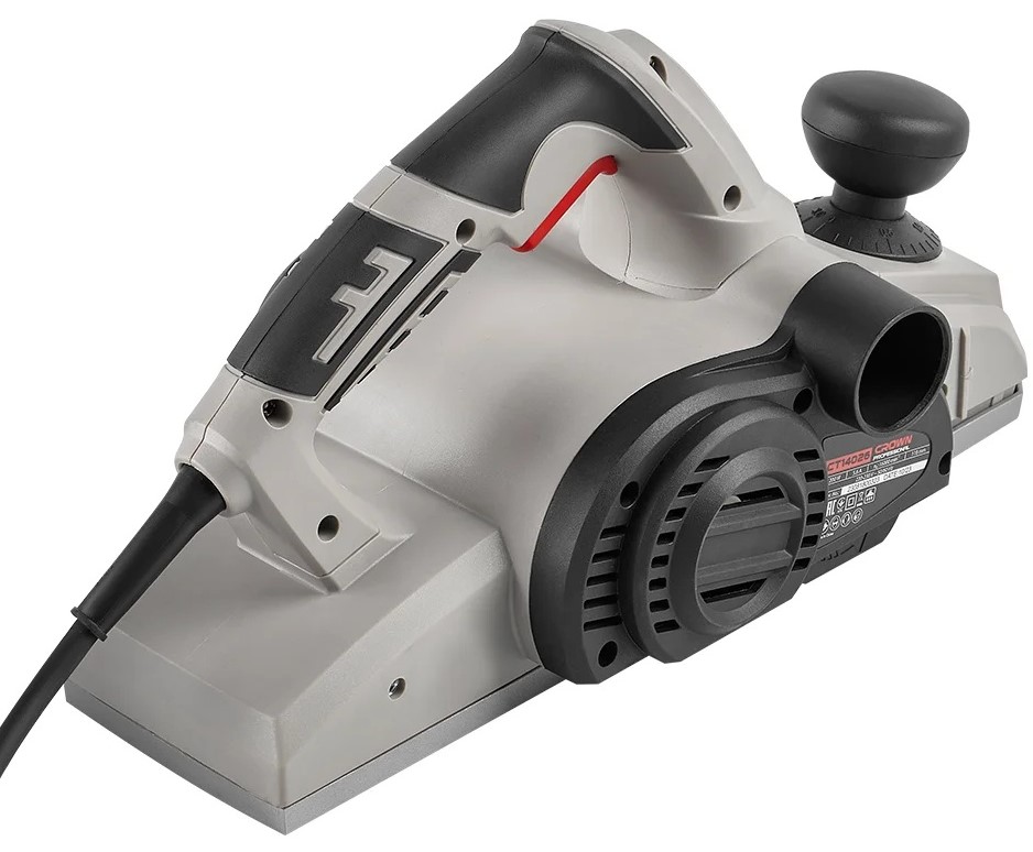 rubanok-crown-ct14026-vid-szadi