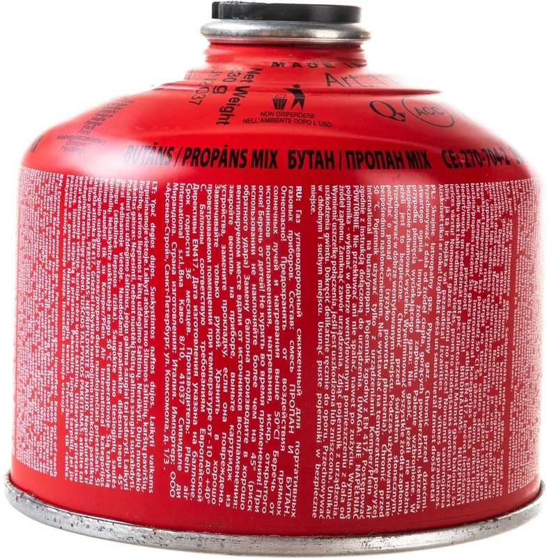 gas-cartridge-kemper-1121f-propane-butane-230g-side