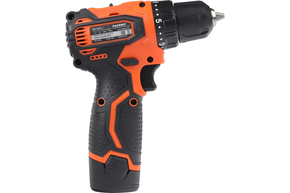 patriot-br-368li-180201368-vid-speredi