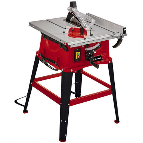 kupit-vse-instrumenty-cherepovec-vologda-tsirkulyarnaya-statsionarnaya-pila-einhell-tc-ts-254-eco-2050vt-254x30mm-4340505-1