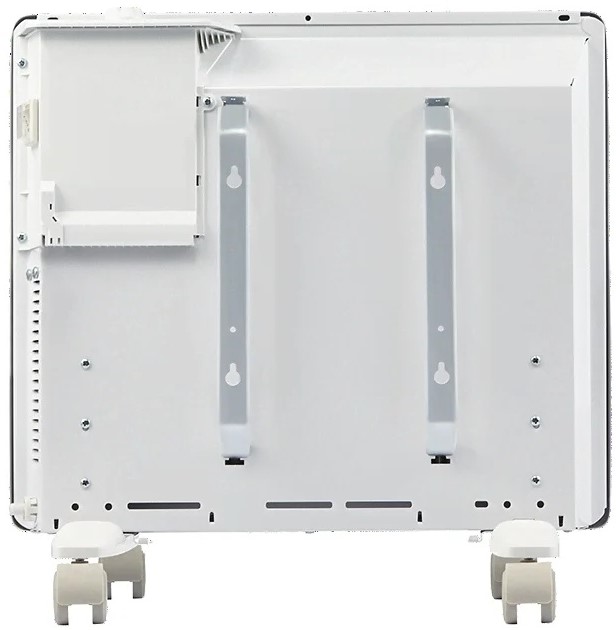 electric-convector-electrolux-ech-as-1000-mr-control-panel