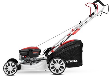 katana-kl-46as-pro-gazonokosilka-szadu.jpg