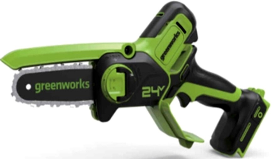 greenworks-24v-mini-pila-cepnaya-gd24csmnx-vid-sboku