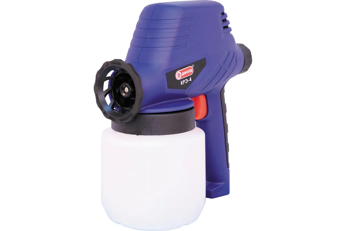 diold-kre-4-kraskoraspylitel-10131050-obshchiy-vid-speredi