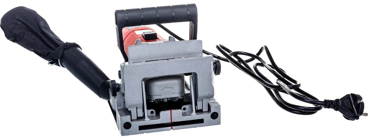 lamella-joiner-einhell-tc-bj-900-switch