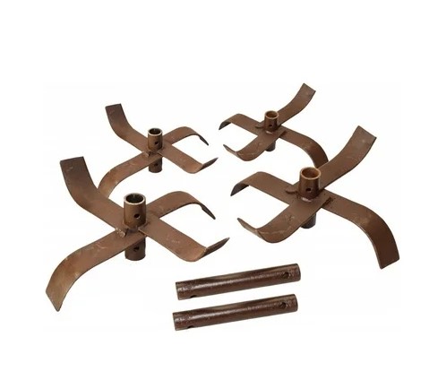 komplekt-frez-kultivatorov-forza-fmbr-30-370-370-2