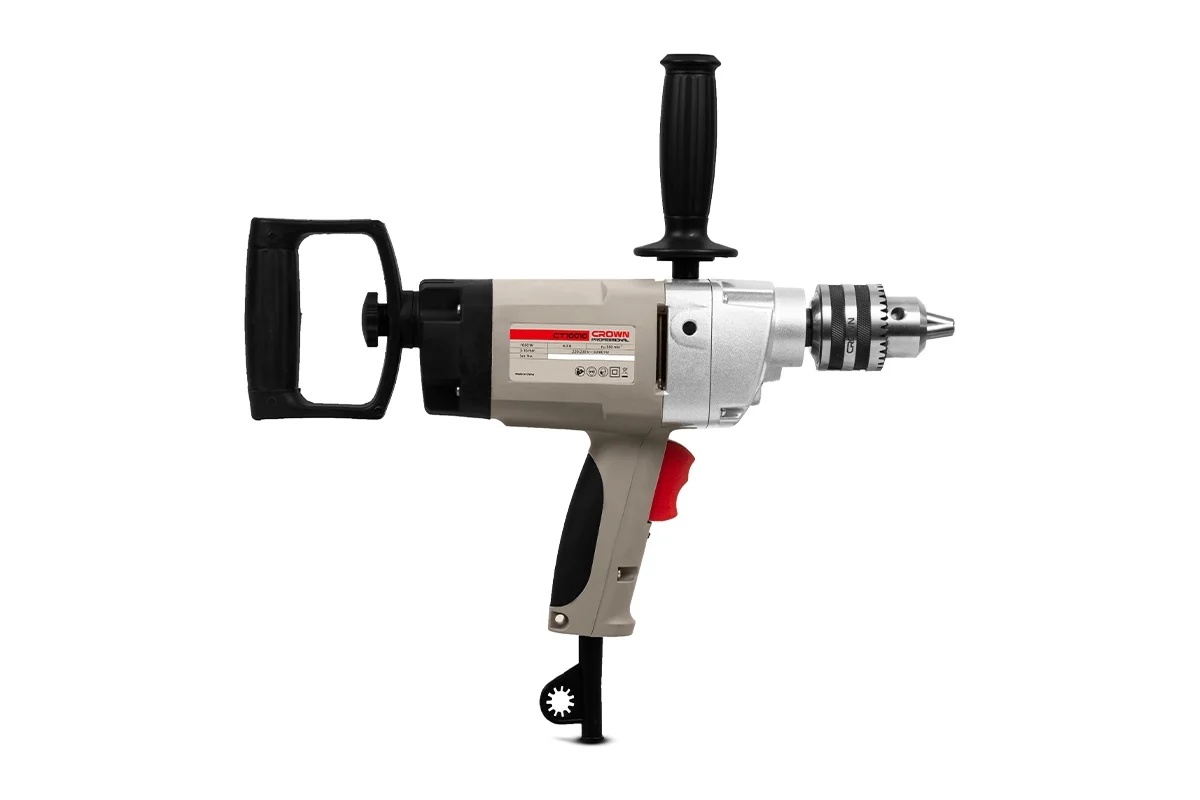 drill-crown-ct10010-left-side