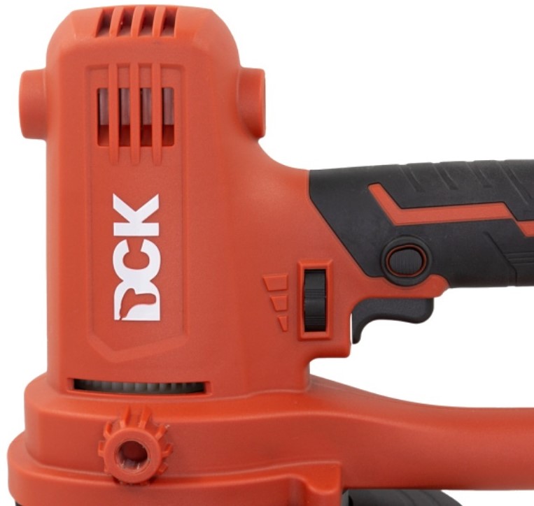 shlifmashina-ekscentrikovaya-dck-ksf02-180-kit