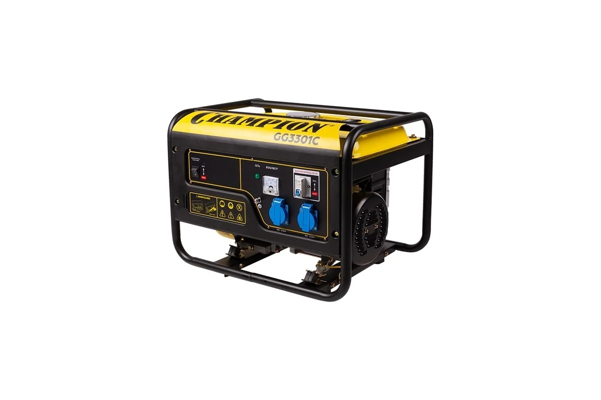 champion-230v-generator-gg3301c-foto-51752533