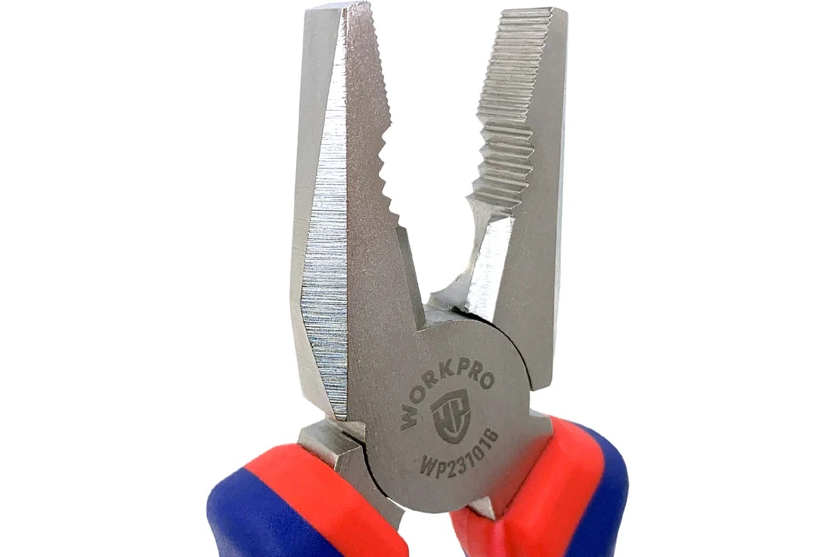 passatizhi-workpro-wp231016-160mm-gubki-cherpovets