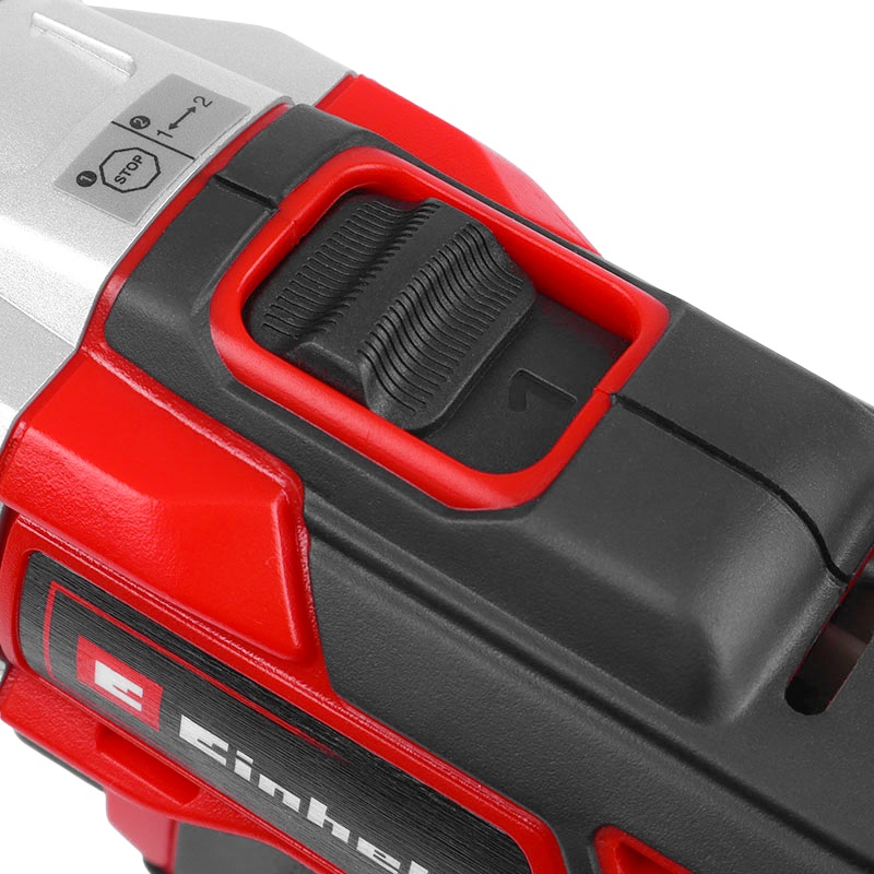 cordless-drill-screwdriver-einhell-te-cd-12-1-x-li-chuck-detail