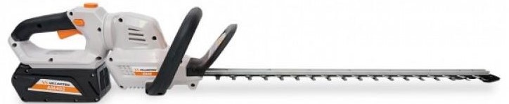 motonozhnitsy-akkumulyatornye-villartec-ha40-vid-sboku