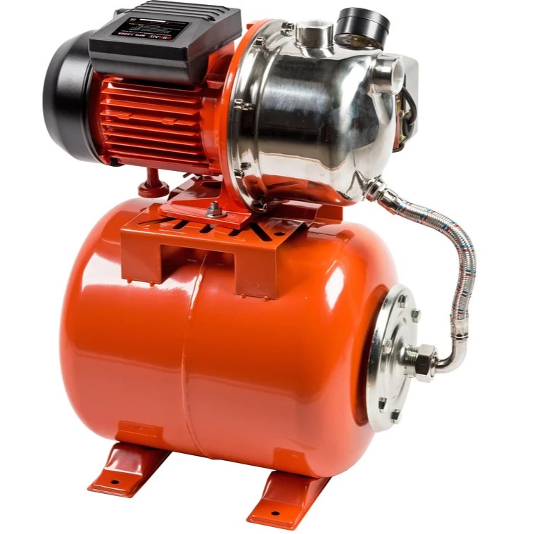 nasosnaya-stanciya-brait-nps-1300s-23-01-040-056-obshij-vid