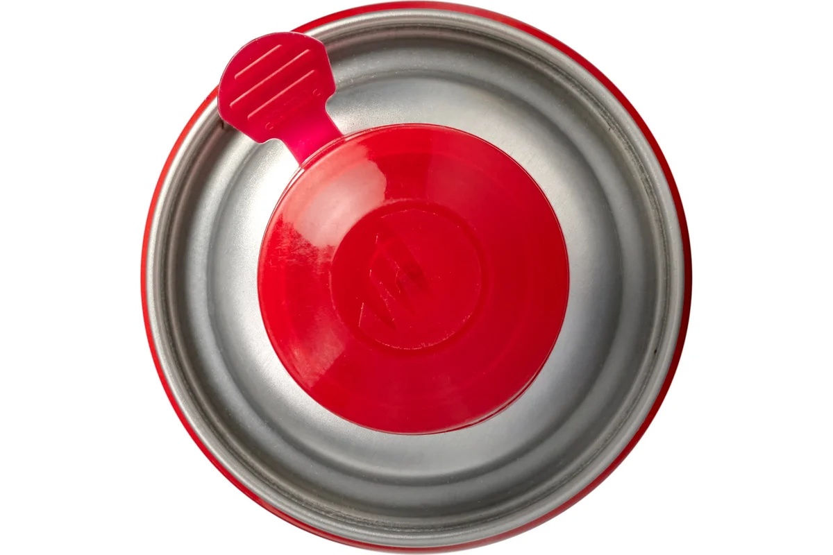 dayrex-105-gas-canister-top-cap