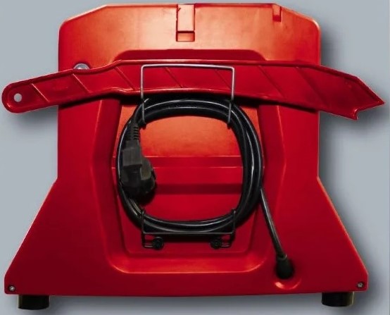 thickness-planer-einhell-tc-sp-204-back