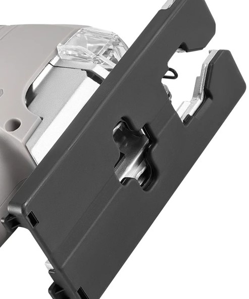 cordless-jigsaw-crown-ct25003hx-4-bmc-base-plate